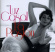 Luz Casal - La Pasión Luz Casal - La Pasión