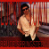 Springsteen Bruce - Lucky Town Springsteen Bruce - Lucky Town