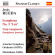 Rueda - Symphony No 3 Rueda - Symphony No 3
