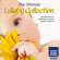 Various Composers - The Ultimate Lullaby Collection Various Composers - The Ultimate Lullaby Collection