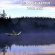 Jean Sibelius - Edition Vol 11, Choral Music Jean Sibelius - Edition Vol 11, Choral Music