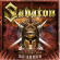 Sabaton - The Art Of War Sabaton - The Art Of War
