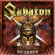 Sabaton - The Art Of War Sabaton - The Art Of War