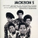 The Jackson 5 - Icon The Jackson 5 - Icon
