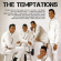 The Temptations - Icon The Temptations - Icon
