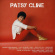Patsy Cline - Icon Patsy Cline - Icon