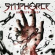 Symphorce - Unrestricted (Ltd Digi Pack W Bonus Symphorce - Unrestricted (Ltd Digi Pack W Bonus