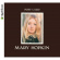 Mary Hopkin - Postcard Mary Hopkin - Postcard
