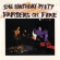 The Birthday Party - Prayers On Fire The Birthday Party - Prayers On Fire