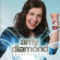 Amy Diamond - Greatest Hits Amy Diamond - Greatest Hits