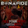 Bonafide - Fill Your Head With Rock - Old New Bonafide - Fill Your Head With Rock - Old New