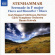 Stenhammar - Serenade For Orchestra Stenhammar - Serenade For Orchestra