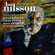 Bo Nilsson - Mina Bästa Visor Bo Nilsson - Mina Bästa Visor