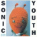 Sonic Youth - Dirty Sonic Youth - Dirty