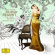 Mozart - Violinsonater Samtl Mozart - Violinsonater Samtl