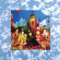 The Rolling Stones - Their Satanic Majest The Rolling Stones - Their Satanic Majest