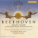 Beethoven - Mass In C Major Etc. Beethoven - Mass In C Major Etc.