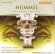 Hummel - Mass In D Minor / Salve Regina Hummel - Mass In D Minor / Salve Regina