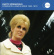 Dusty Springfield - Complete a and B Sides 1963 - 1970 Dusty Springfield - Complete a and B Sides 1963 - 1970