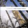 Ralph Vaughan Williams - An Introduction To Ralph Vaughan Williams - An Introduction To