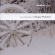 Prokofiev - An Introduction To Prokofiev - An Introduction To