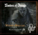 Umbra Et Imago - Mystica Sexualis (Re-Release + Umbra Et Imago - Mystica Sexualis (Re-Release +