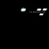 The Mission - Brightest Light Ltd. The Mission - Brightest Light Ltd.