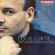 Ravels - Complete Music For Solo Piano Ravels - Complete Music For Solo Piano