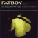 Fatboy - Steelhearted