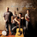NewFound Road - Life In A Song NewFound Road - Life In A Song
