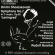 Shostakovich Dmitry - Symphony 7/Leningrad Shostakovich Dmitry - Symphony 7/Leningrad