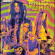 White Zombie - La Sexorcisto: Devil Music White Zombie - La Sexorcisto: Devil Music