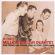 Presley Elvis Carl Perkins Jerry Lee Lewis & Johnny Cash - The Complete Million Dollar Quartet Presley Elvis Carl Perkins Jerry Lee Lewis & Johnny Cash - The Complete Million Dollar Quartet