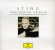 Dowland - Songs From The Labyrinth Dowland - Songs From The Labyrinth