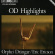 Orphei Drängar - Od Highlights Orphei Drängar - Od Highlights