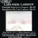 Lars-Erik Larsson - Symphony 3 Lyric Suite Lars-Erik Larsson - Symphony 3 Lyric Suite