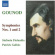 Gounod - Symphony Nos. 1 & 2 Gounod - Symphony Nos. 1 & 2