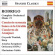 Joaquín Rodrigo - Harp Conc And Transcriptions Joaquín Rodrigo - Harp Conc And Transcriptions
