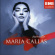 Maria Callas - Maria Callas Éternelle Maria Callas - Maria Callas Éternelle