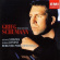 Leif Ove Andsnes/Mariss Janson - Grieg & Schumann: Piano Concer Leif Ove Andsnes/Mariss Janson - Grieg & Schumann: Piano Concer