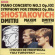 Shostakovich - Piano Concerto Shostakovich - Piano Concerto