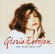 Estefan Gloria - The Very Best Of Gloria Estefan (English Version) Estefan Gloria - The Very Best Of Gloria Estefan (English Version)