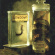 Lowdown - Antidote (Cd+Dvd) Lowdown - Antidote (Cd+Dvd)