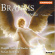 Brahms - A Cappella Vol 1 Brahms - A Cappella Vol 1