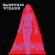 Electric Wizard - Black Masses Electric Wizard - Black Masses