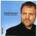Harald Svensson - Vanished Into The Blue Harald Svensson - Vanished Into The Blue
