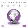Ravel - Very Best Of Ravel (2Cd)