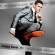 Michael Bublé - Crazy Love (Hollywood Edition) Michael Bublé - Crazy Love (Hollywood Edition)