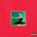 Kanye West - My Beautiful Dark Twisted Fantasy (CD) Kanye West - My Beautiful Dark Twisted Fantasy (CD)