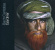 Bach - Cantatas Vol 12 Bach - Cantatas Vol 12